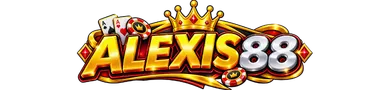 ALEXIS88